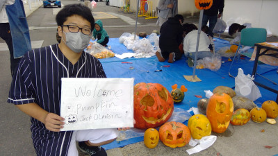 WIN_20251103_14_10_39_Pro (1)