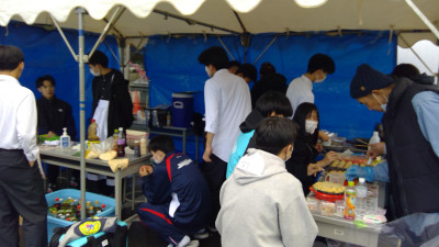 WIN_20251103_14_24_52_Pro