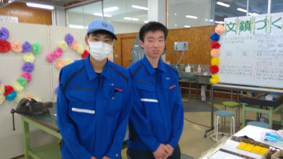 WIN_20251103_14_11_48_Pro (1)