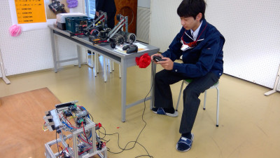 WIN_20251103_14_15_30_Pro