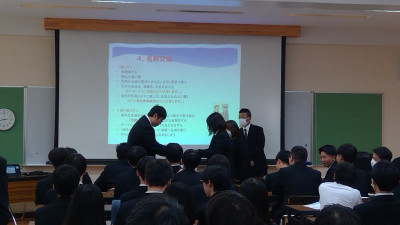 WIN_20251120_14_42_58_Pro