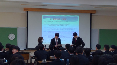 WIN_20251120_14_33_50_Pro