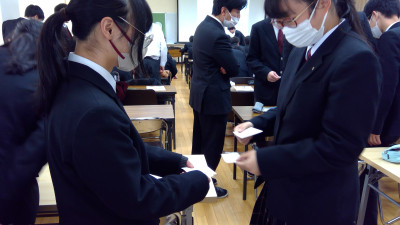 WIN_20251120_14_41_09_Pro