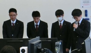 CIMG9171 のコピー